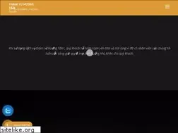 Sites similar to thamtuhuongtam.com