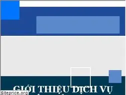 Sites similar to thamtuso1.vn