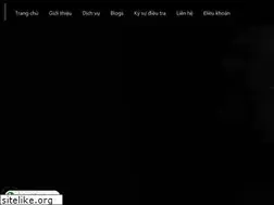 Sites similar to thamtutu.com