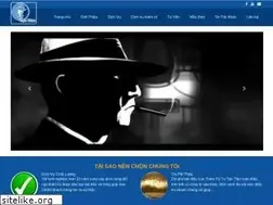 Sites similar to thamtututantam.com