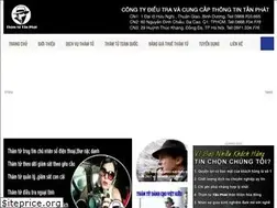 Sites similar to thamtuuytin.com.vn