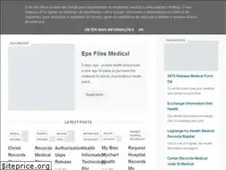 Sites similar to thanaa4mangi.blogspot.com