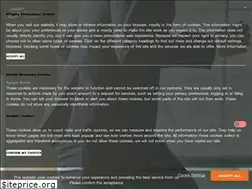 Sites similar to thanachart.co.th