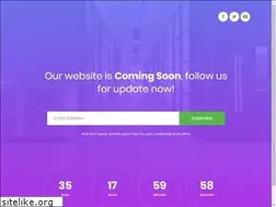 Sites similar to thanalmaram.com