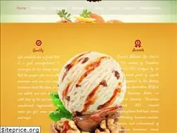 Sites similar to thancosnatural.com
