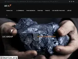 Sites similar to thandanhapkhau.com