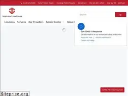 Sites similar to thandv.com