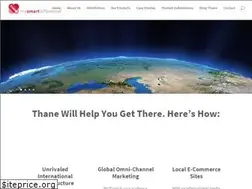 Sites similar to thanedirect.com