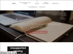 Sites similar to thanethousebooks.com