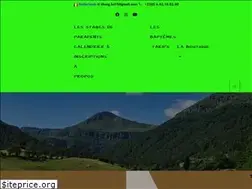 Sites similar to thang-ka.com