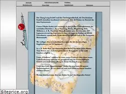 Sites similar to thang-long.de
