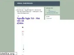 Sites similar to thang-phai.blogspot.com