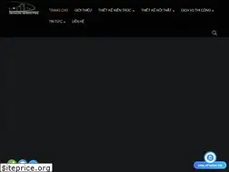 Sites similar to thanglongarc.com