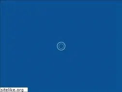 Sites similar to thanglonghome.vn