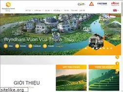 Sites similar to thanglonginvestgroup.vn