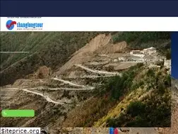 Sites similar to thanglongtour.com