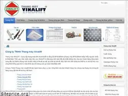 Sites similar to thangmay.org