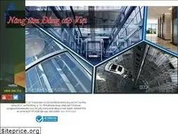 Sites similar to thangmaybachkhoa.com