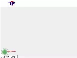Sites similar to thangmaychinhhang.com
