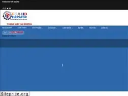 Sites similar to thangmayhaiduong.com