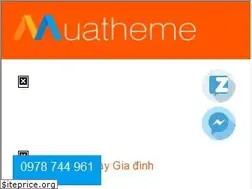 Sites similar to thangmayhanlam.com