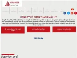 Sites similar to thangmayht.com