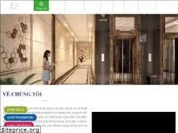 Sites similar to thangmaylamson.com