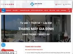 Sites similar to thangmaymc.com