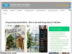 Sites similar to thangmaymini.com