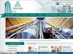 Sites similar to thangmaymitsubishi.com.vn