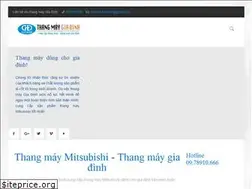 Sites similar to thangmaymitsubishi.edu.vn