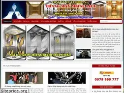 Sites similar to thangmaymitsubishi.org