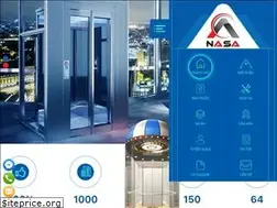 Sites similar to thangmaynasa.com