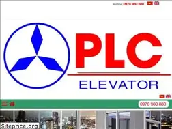 Sites similar to thangmayplc.com