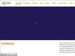 Sites similar to thangmaytaza.com