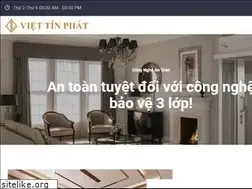 Sites similar to thangmaytinphat.com.vn