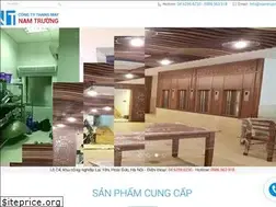 Sites similar to thangmaytoihang.com