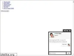 Sites similar to thangnhom.com.vn