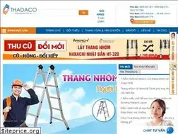 Sites similar to thangnhom.net.vn