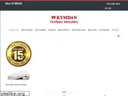 Sites similar to thangnhungkd.com