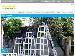 Sites similar to thangrutnhom.com