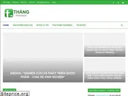 Sites similar to thangtv.net