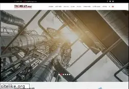 Sites similar to thanguy.com