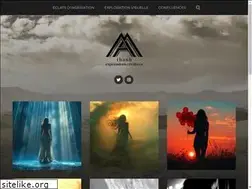 Sites similar to thanh.fr