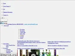 Sites similar to thanh39.com