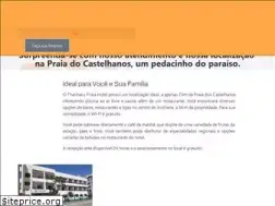 Sites similar to thanharu.com.br