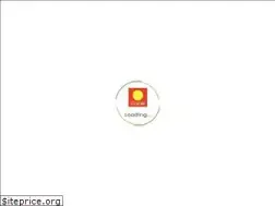 Sites similar to thanhbinhhtc.com.vn