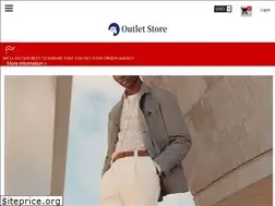 Sites similar to thanhdatvietnam.com