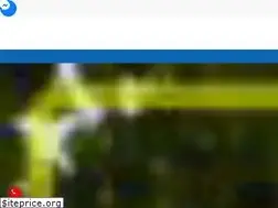 Sites similar to thanhgiangconincon.com