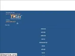 Sites similar to thanhhanh.vn